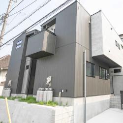 物件画像 町田市本町田