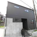 町田市本町田新築戸建て1号棟（全2棟）