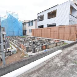 物件画像 相模原市中央区淵野辺本町3丁目
