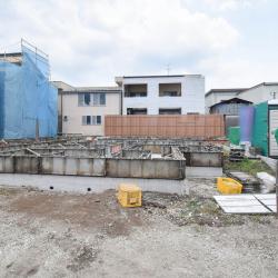 物件画像 相模原市中央区淵野辺本町3丁目