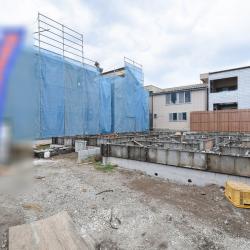 物件画像 相模原市中央区淵野辺本町3丁目