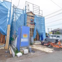 物件画像 相模原市中央区淵野辺本町3丁目