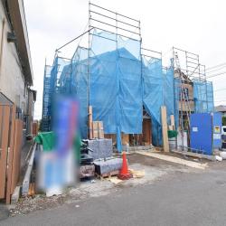物件画像 相模原市中央区淵野辺本町3丁目