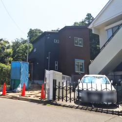 物件画像 横浜市緑区霧が丘1丁目