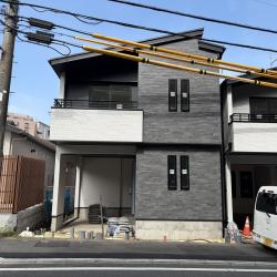 物件画像 横浜市緑区鴨居町