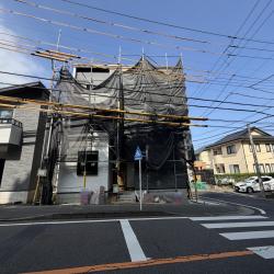 物件画像 横浜市緑区鴨居町