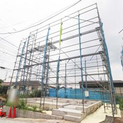 物件画像 川崎市宮前区西野川3丁目
