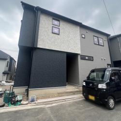 物件画像 町田市成瀬台1丁目