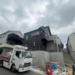 物件画像 町田市成瀬台1丁目