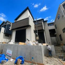 物件画像 町田市成瀬台1丁目