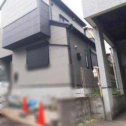 物件画像 横浜市都筑区東山田4丁目