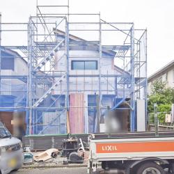 物件画像 横浜市青葉区大場町