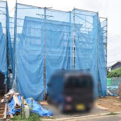 物件画像 横浜市青葉区荏田西3丁目