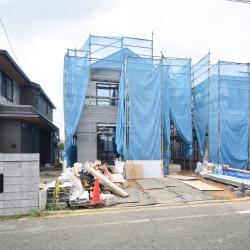 物件画像 横浜市青葉区荏田西3丁目