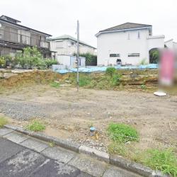 物件画像 横浜市青葉区美しが丘西3丁目