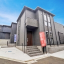 緑が丘2丁目　中古戸建　4号棟