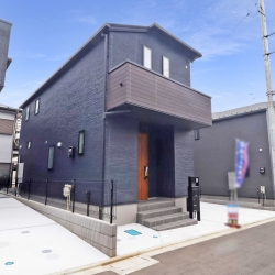 物件画像 相模原市中央区緑が丘2丁目