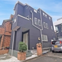 青葉区大場町　中古戸建