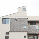 北山田5丁目　新築戸建　1号棟