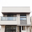 北山田5丁目　新築戸建　2号棟