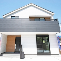 物件画像 横浜市青葉区元石川町