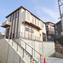 高津区上作延　新築戸建　12号棟