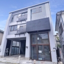 南町田1丁目 中古戸建