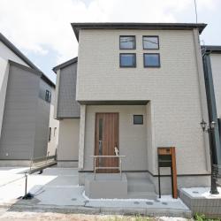 物件画像 川崎市宮前区南野川3丁目