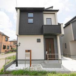 物件画像 川崎市宮前区南野川3丁目