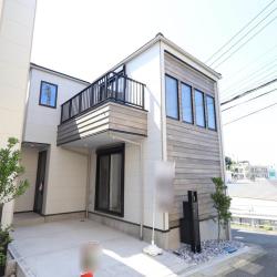 物件画像 川崎市宮前区菅生5丁目