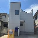 中古戸建　国分寺市本多4丁目