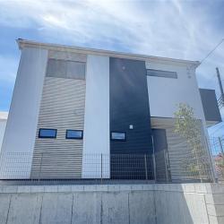 物件画像 八王子市北野台4丁目