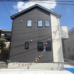 物件画像 小平市大沼町2丁目
