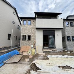 物件画像 小平市花小金井3丁目