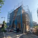 八王子市めじろ台3丁目（1号棟）　新築戸建