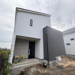 物件画像 八王子市めじろ台3丁目