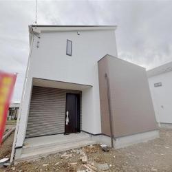 物件画像 八王子市めじろ台3丁目