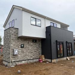 物件画像 八王子市めじろ台3丁目