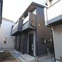 国分寺市北町5丁目（2号棟) 　新築戸建