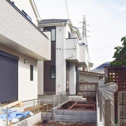 物件画像 小金井市東町5丁目