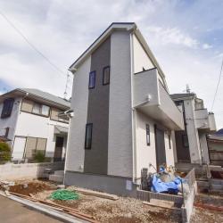 物件画像 小金井市東町5丁目