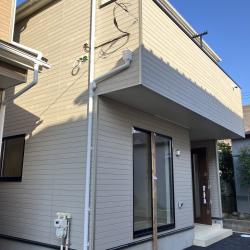 物件画像 小金井市本町3丁目