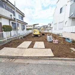 物件画像 西東京市西原町5丁目