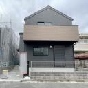 小金井市貫井北町3丁目 全3棟 3号棟