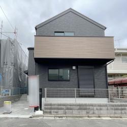 物件画像 小金井市貫井北町3丁目