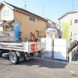 物件画像 小平市大沼町4丁目