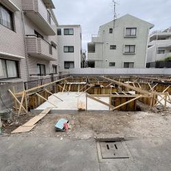 物件画像 小金井市本町2丁目