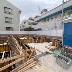 物件画像 小金井市本町2丁目