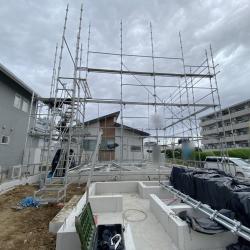 物件画像 小平市仲町