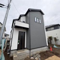 物件画像 国分寺市東戸倉1丁目